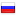 waterhim.ru hosted country